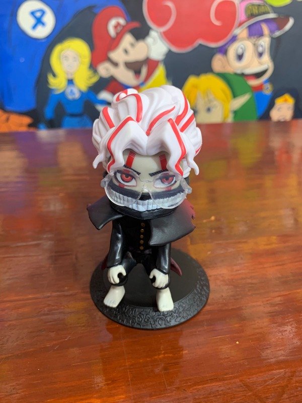 Miniatura de producto - 0