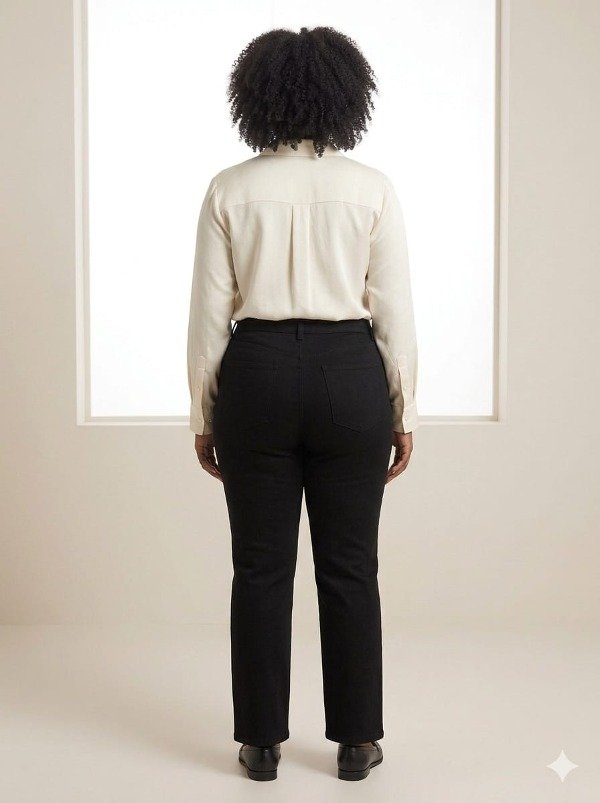 Producto - Recto Vilma - 2
