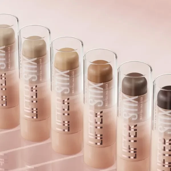 Producto - Stick facial multi-uso Lifter Stix Maybelline