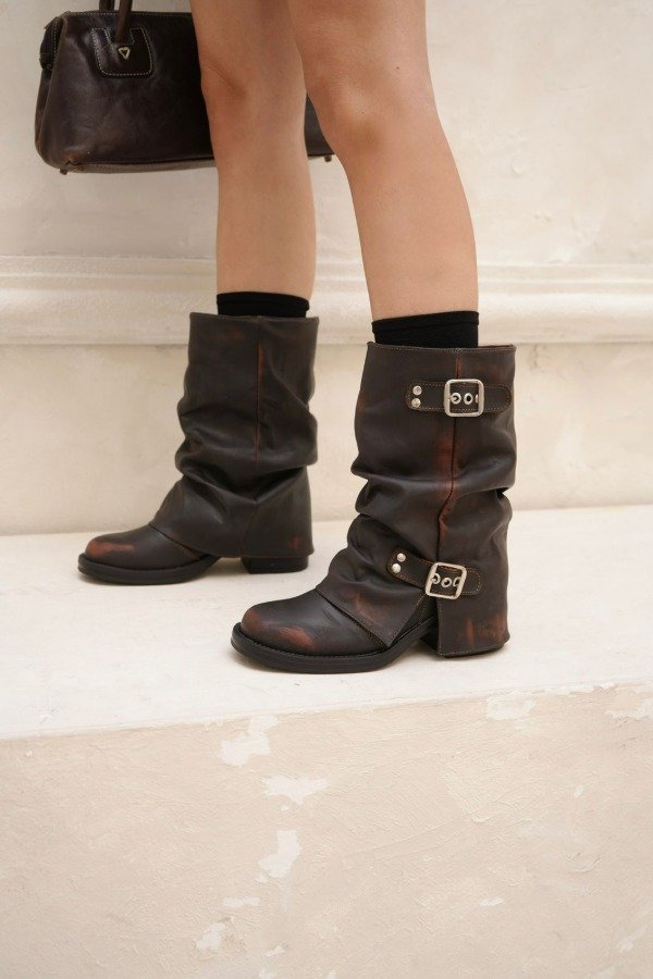 Miniatura de producto - 14