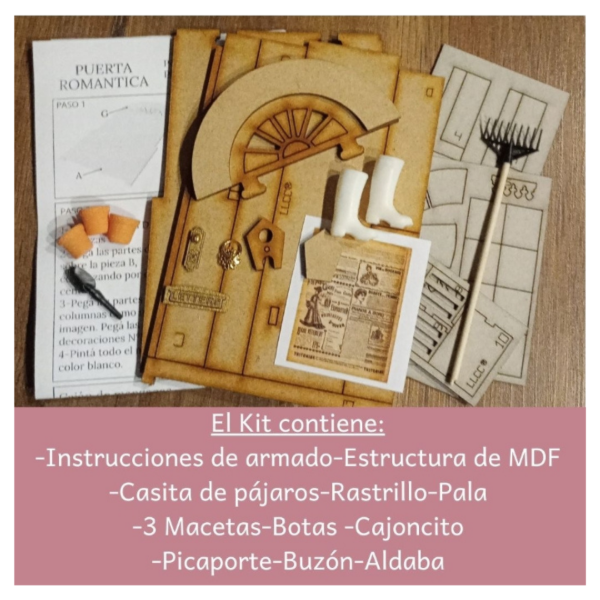 Miniatura de producto - 2