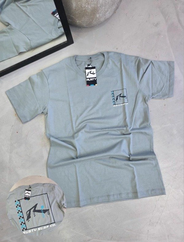 Miniatura de producto - 12