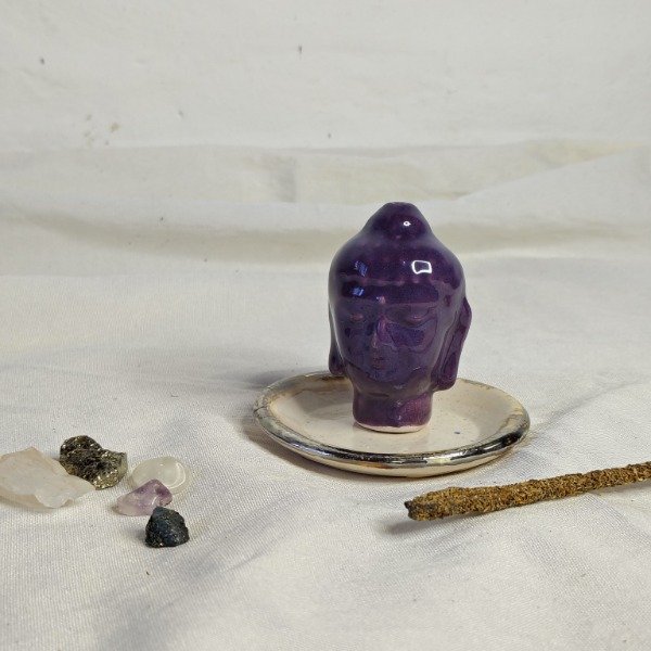 Miniatura de producto - 9