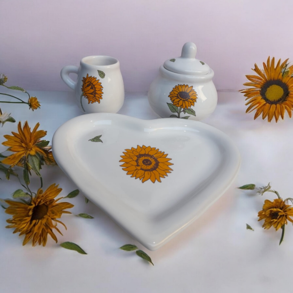 Miniatura de producto - 11