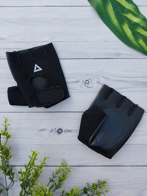 Producto - Guantes Neopreno - By Cliza
