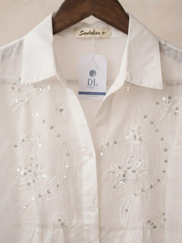 Producto - Camisa stella - 1