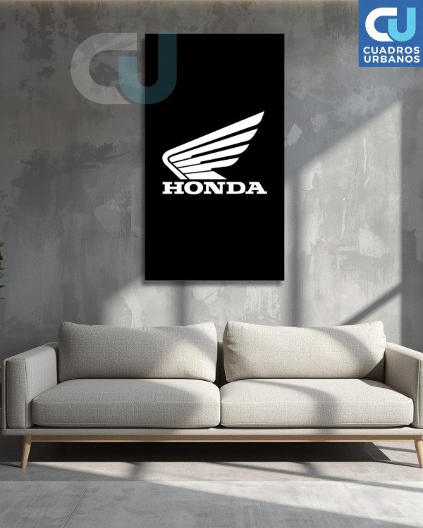 Producto - Marcas de Motos 19