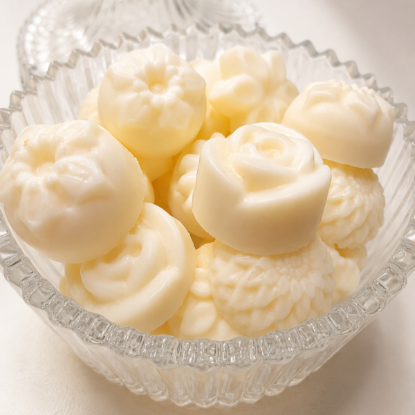 Producto - Wax melts Flores - 0