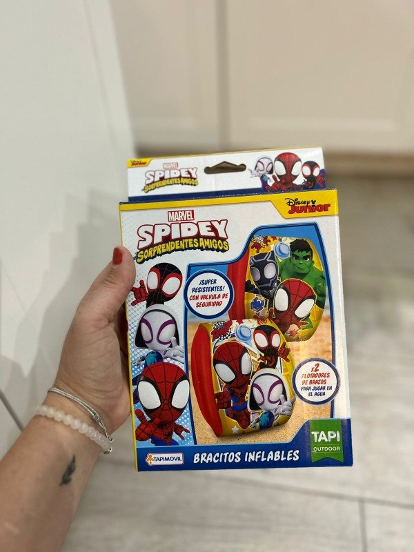 Miniatura de producto - 0