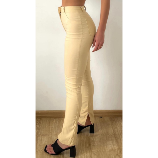 Producto - Pantalón  Bristol