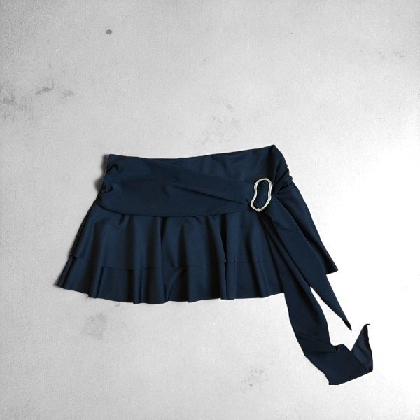 Producto - Pollera Emilia