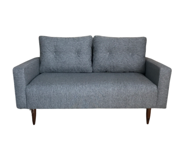 Producto - Sofá Amalia 2 Cuerpos