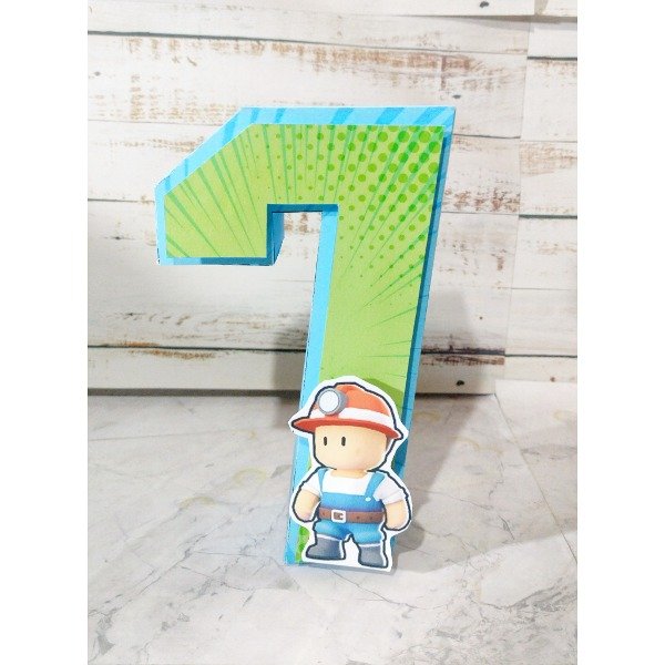 Miniatura de producto - 3