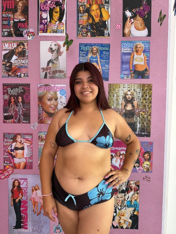 Miniatura de producto - 7