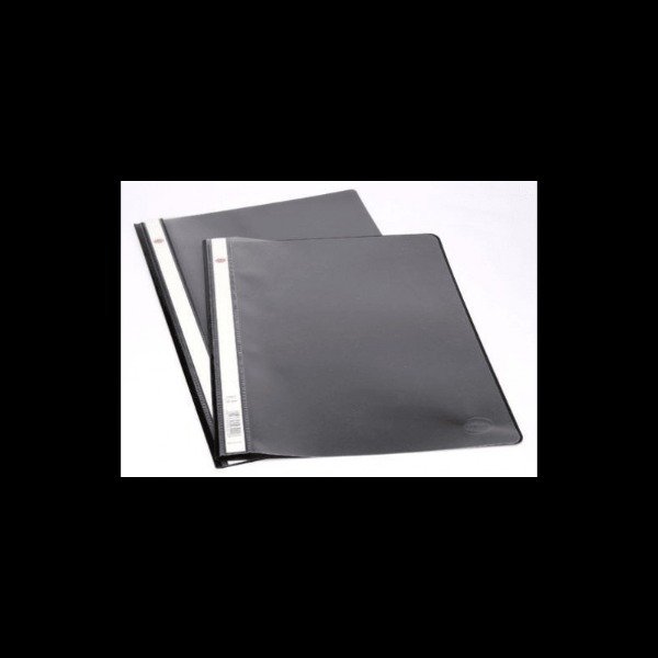 Producto - CARPETA TAPA TRANSPARENTE OFICIO LAMA