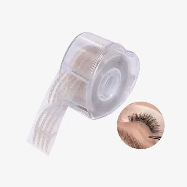 Producto - Cinta Estira Parpado Rollo