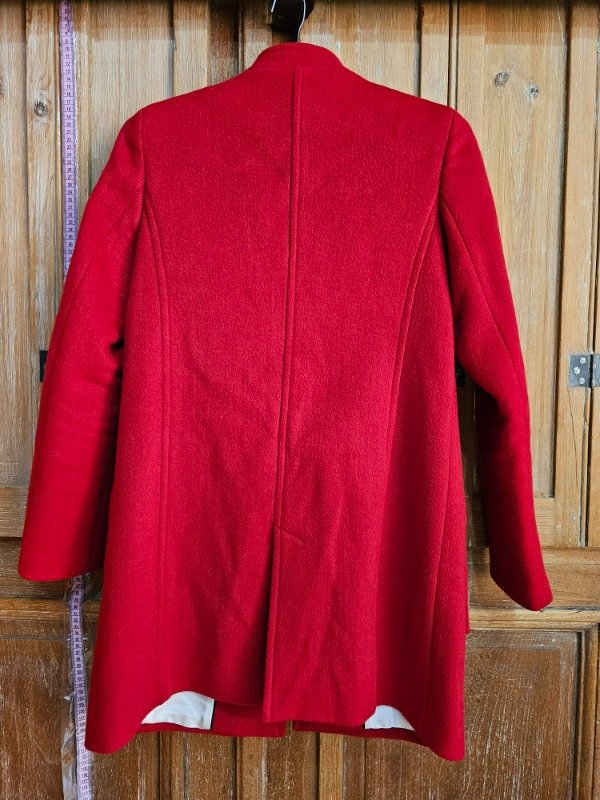 Miniatura de producto - 7