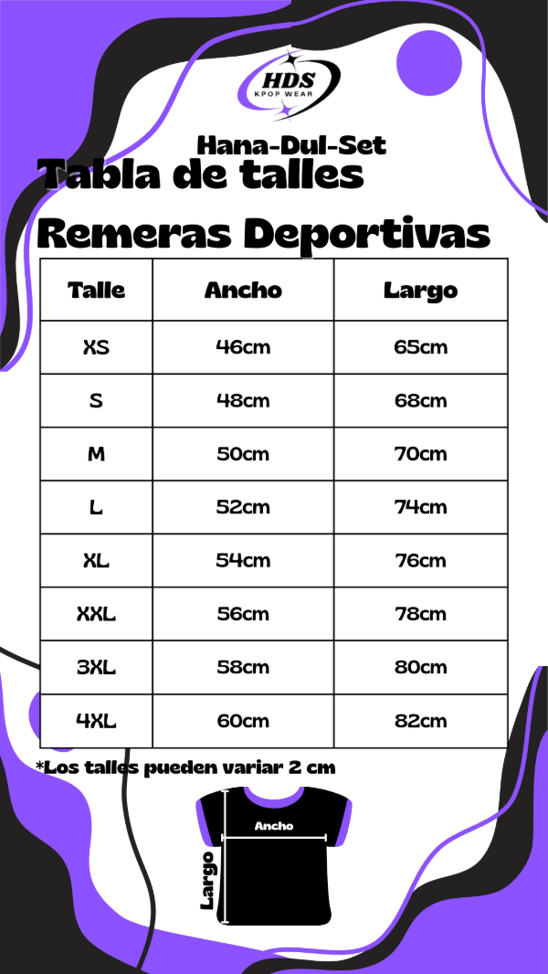 Miniatura de producto - 9