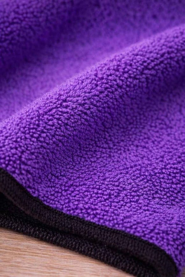 Producto - Paño microfibra Clean Cloth - 1