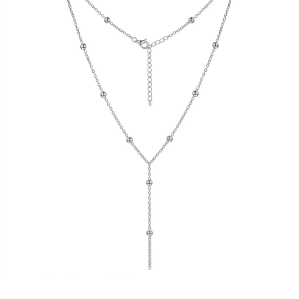 Producto - Collar 40-45cm