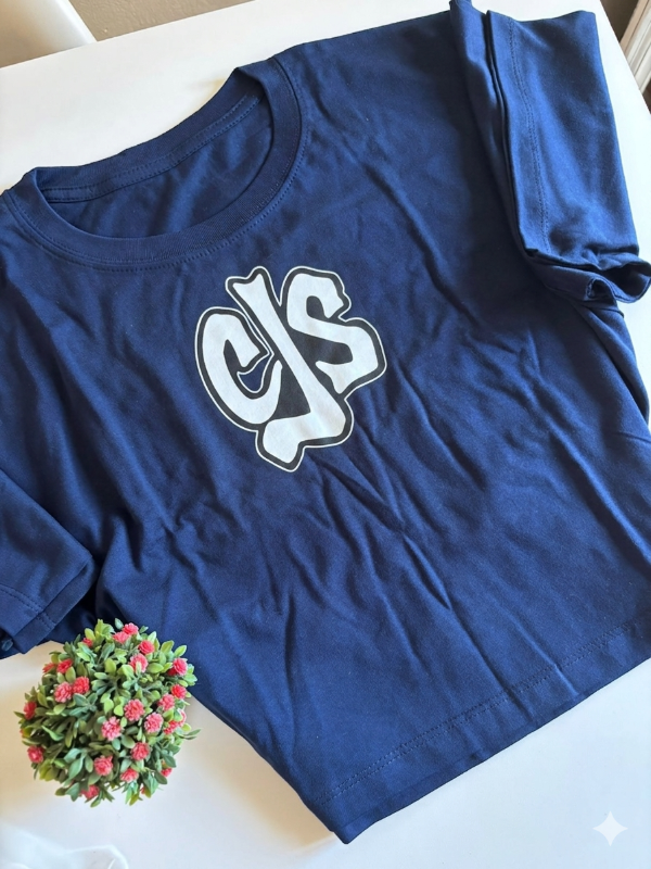 Producto - Musculosas ROCK - 7