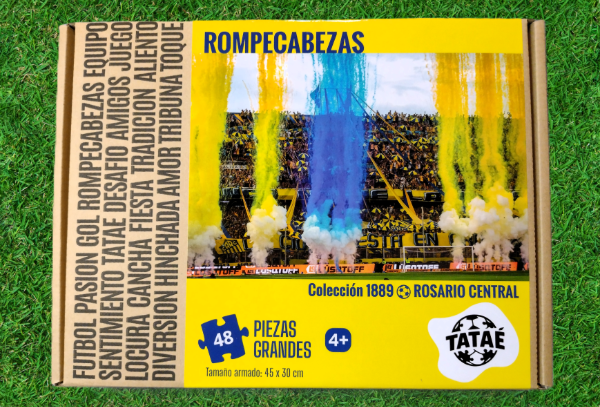 Miniatura de producto - 4