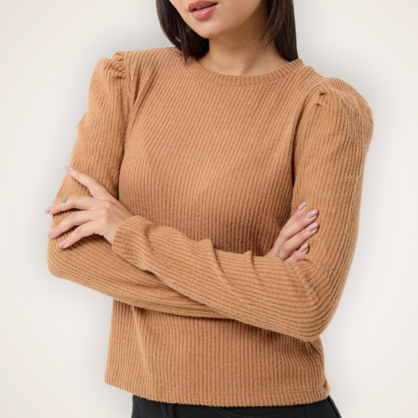 Producto - Remera Princesa