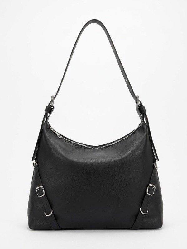 Producto - Cartera Dalma - 10