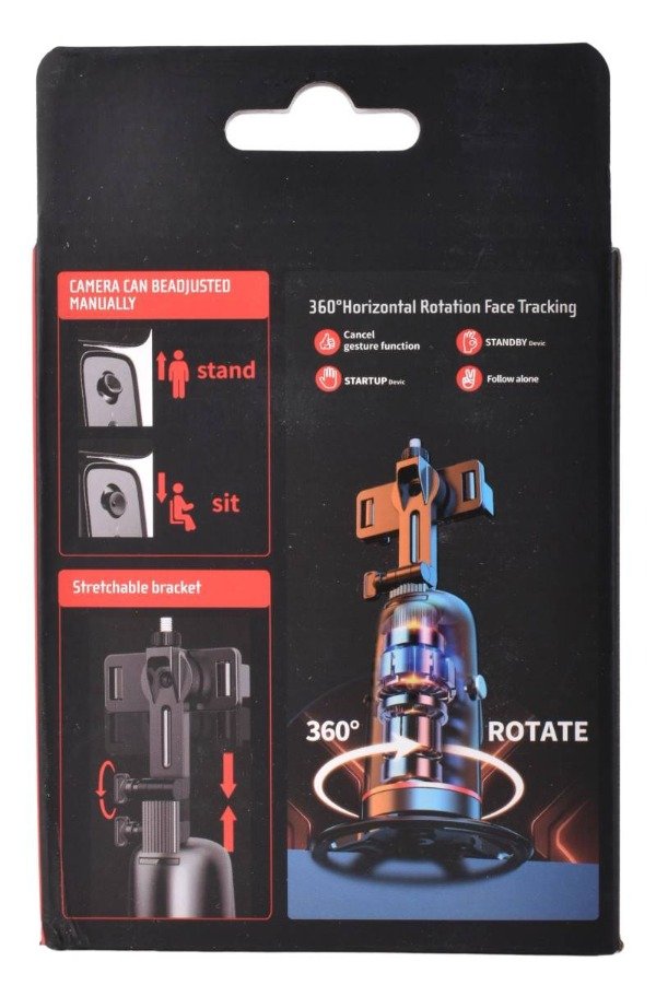 Miniatura de producto - 4