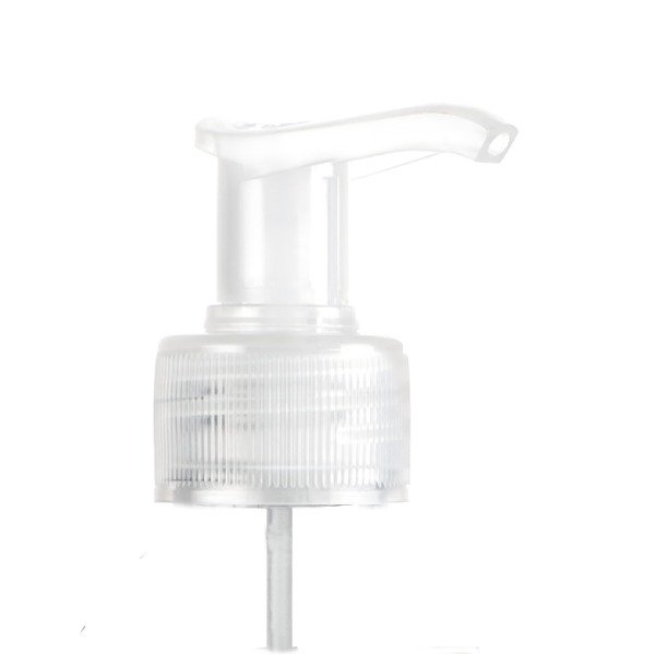 Producto - Bomba Cremera 500 ml