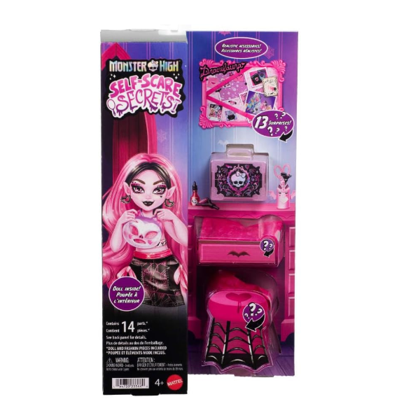 Miniatura de producto - 3