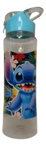 Producto - botellas escolares - 2