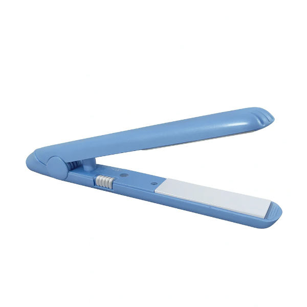 Producto - Planchita para flequillo