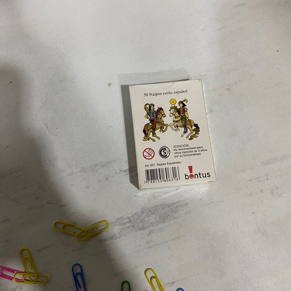 Miniatura de producto - 1