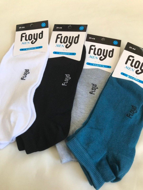 Producto - FLOYD 1414 - PACK X3