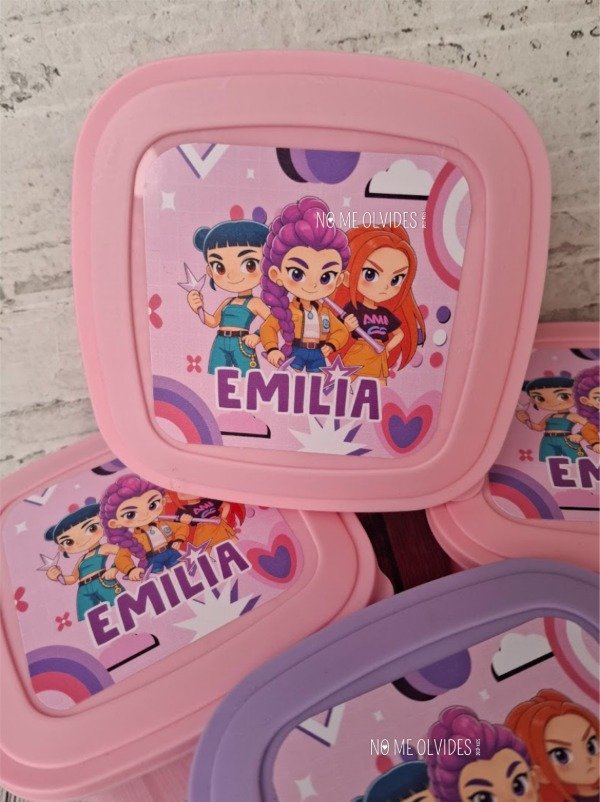 Miniatura de producto - 10