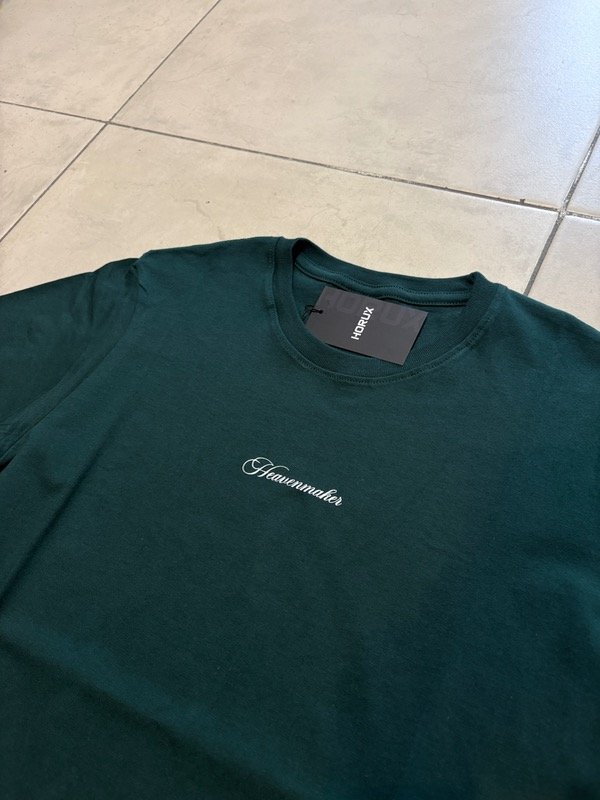 Producto - Remera Heaven