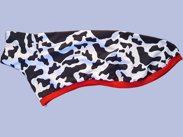 Producto - Jony Vaquita