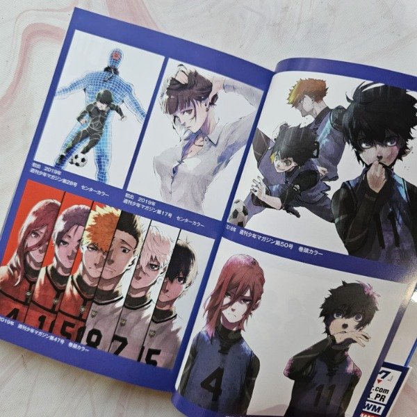 Miniatura de producto - 2