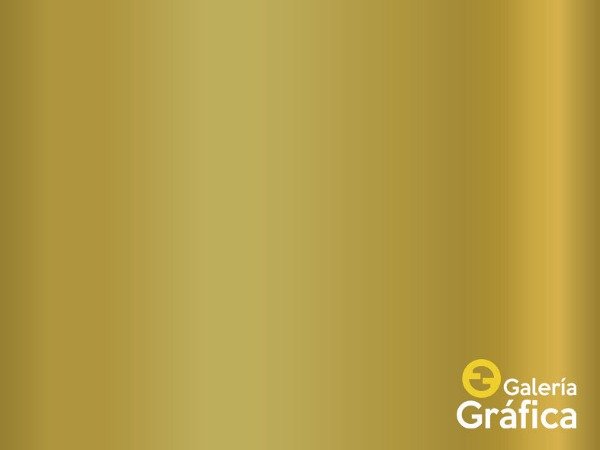 Producto - Brillos FS 03