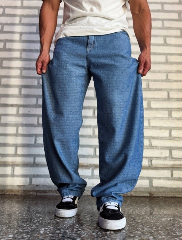 Producto - Baggy L