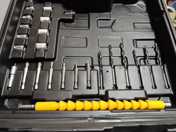 Miniatura de producto - 5