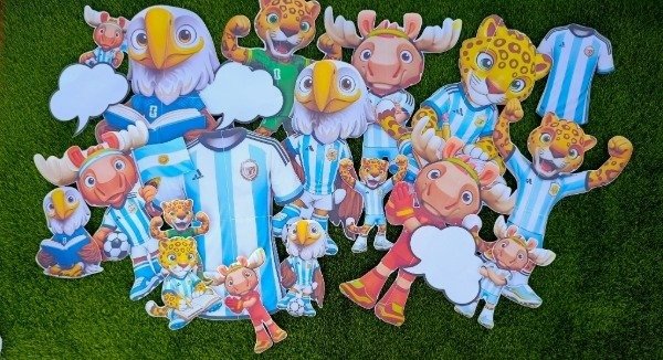 Miniatura de producto - 3