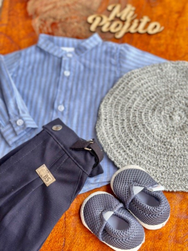 Miniatura de producto - 4