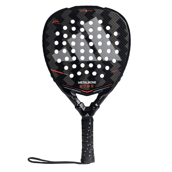 Producto - ADIDAS METALBONE 3.5 ALE GALAN 2026