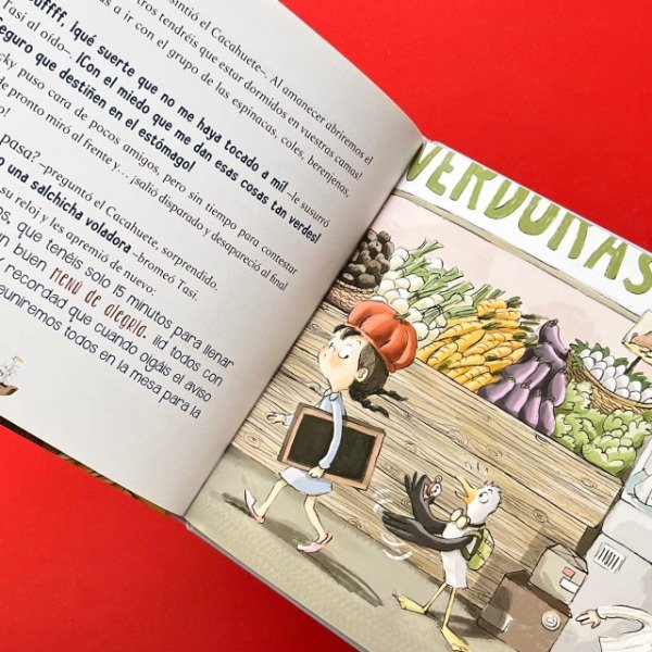 Miniatura de producto - 5