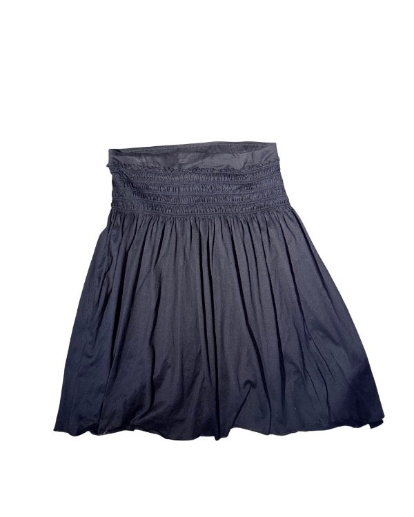 Producto - Pollera MANGO - 0