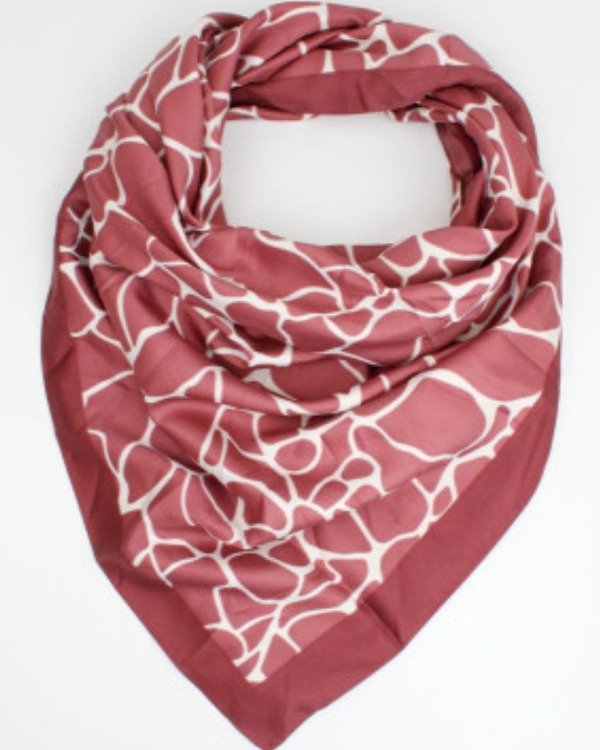 Producto - Pañuelo Isabela