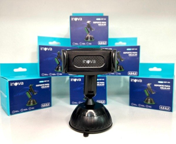 Producto - Soporte inova