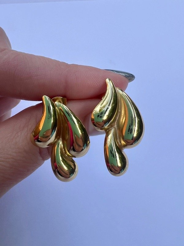 Producto - Aros7
